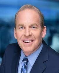 Tim McGill Image