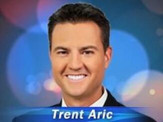 Trent Aric's image