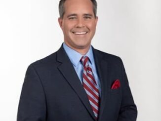 Zach Myers's image