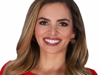 Allie Corey's image