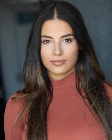 Andrea Martinez Bio, Age, Height, WPLG,