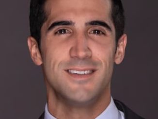 Andrew Perez's image