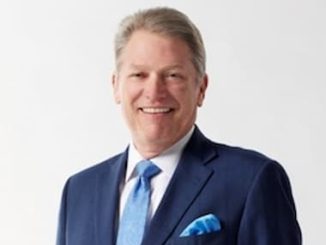 Brian Davis's image