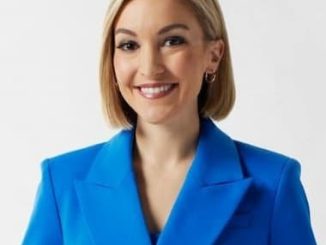 Brooke Moore's image