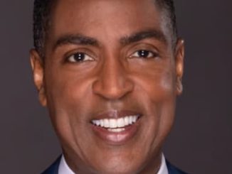 Calvin Hughes's image