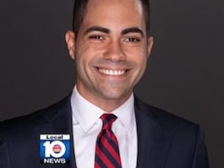 Christian De La Rosa's image