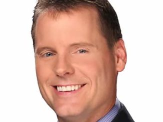Dave Osterberg's image