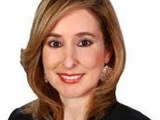 Gloria Gomez's image