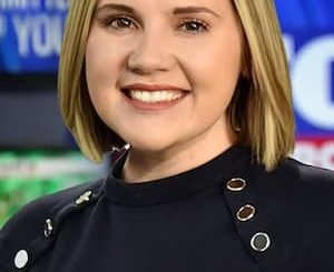 Hayley Spitler Image