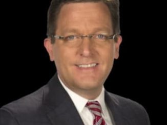 James Aydelott's image