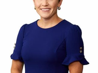 Jamie Jarosik's image