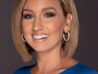 Janine Stanwood's image