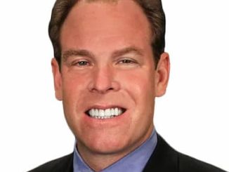 Jeff Tewksbury's image