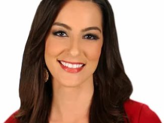 Jennifer Epstein's image