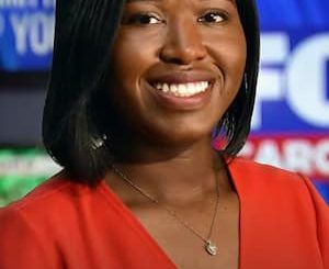 Kennedi Harris Image