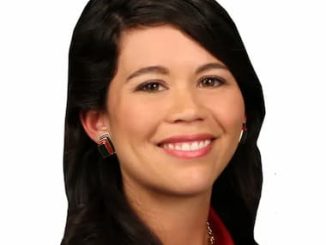 Kimberly Kuizon's image