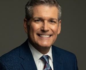 Kurt Ludlow Image