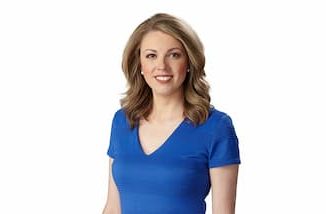 Lauren Wood's image