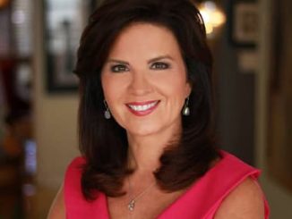 Linda Hurtado's image