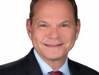 Lloyd Sowers's image