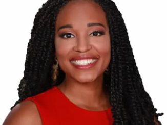 Mariah Harrison's image