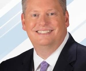Marshall McPeek Image