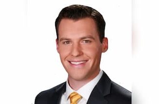 Matthew McClellan's image