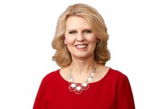 Melissa Barrington's image