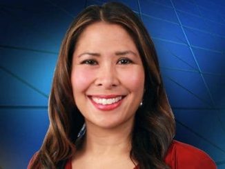 Myra Ruiz Image