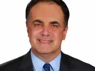 Paul Dellegatto's image