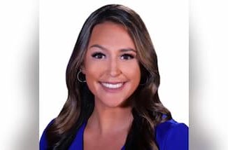 Regina Gonzalez's image