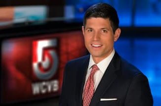 Ben Simmoneau's image