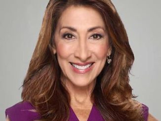 Glenna Milberg's image