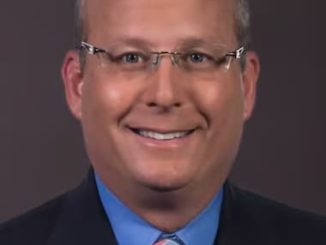 Jeff Weinsier's image