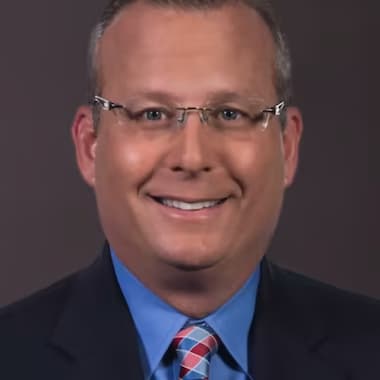 Jeff Weinsier's image