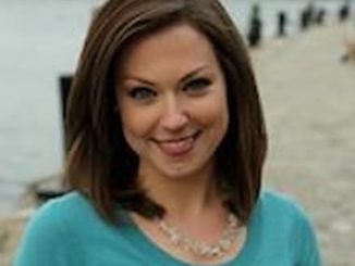 Jennifer Eagan's image