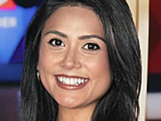 Jennifer Peñate's image