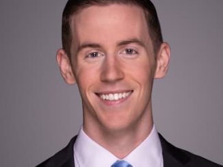 Jordan Patrick's image