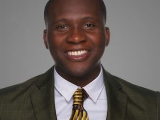 Joseph Ojo's image