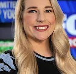 Katherine Noël Image