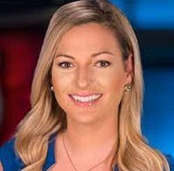 Katie Thompson Image