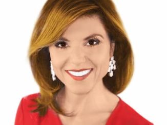 Maria Stephanos's image
