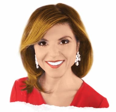 Maria Stephanos's image