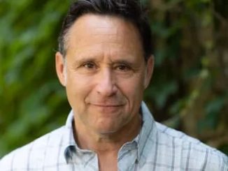 Ted Reinstein's image