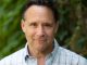Ted Reinstein's image