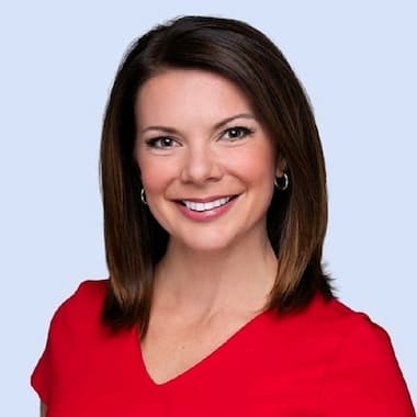 Amanda Crawford's image