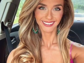 Kelly Ann Cicalese's image